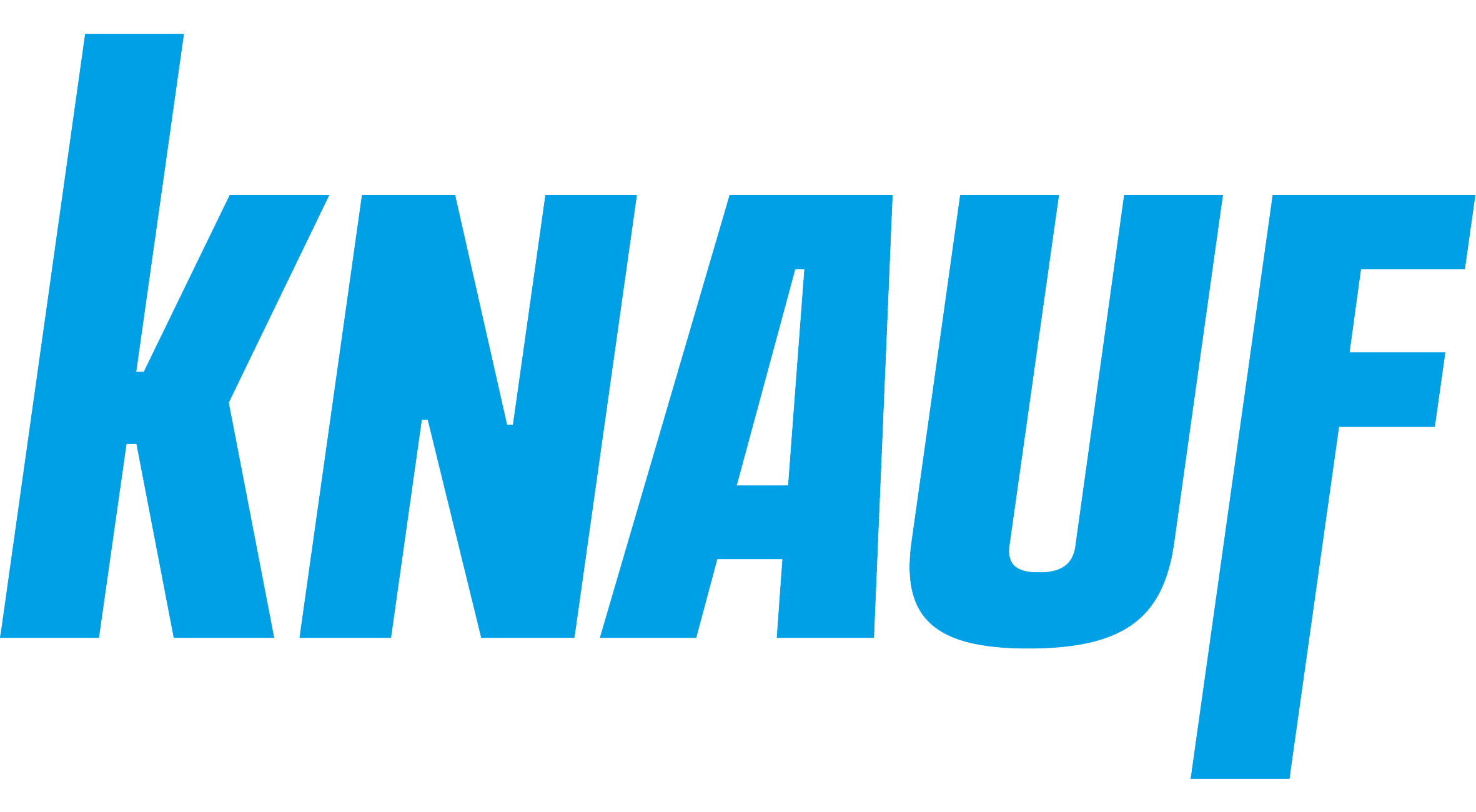 Knauf